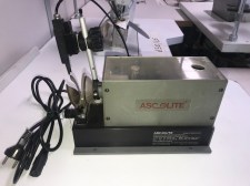 ASCOLITE MARK VI-98